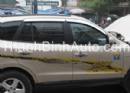 Vè che mưa RAV4